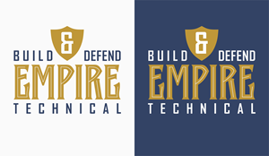 Logo Design by erikdesign for this project | Design: #34316764