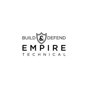 Logo Design by Kaze56 for this project | Design: #34285378