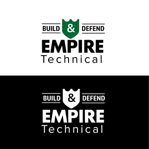 Logo Design by Cham_PION for this project | Design: #34290331