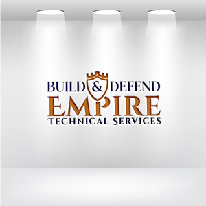 Logo Design by Mk_Graphix for this project | Design: #34283767