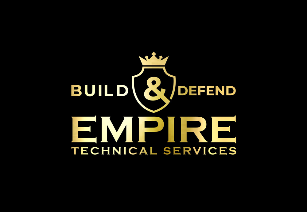 Logo Design by DesignVerse777 for this project | Design #34303600