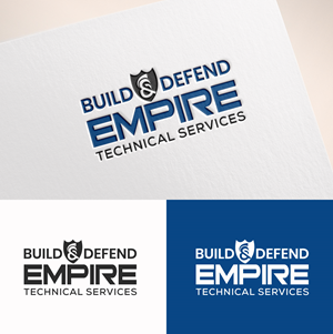 Logo Design by M Art & Design for this project | Design: #34284487