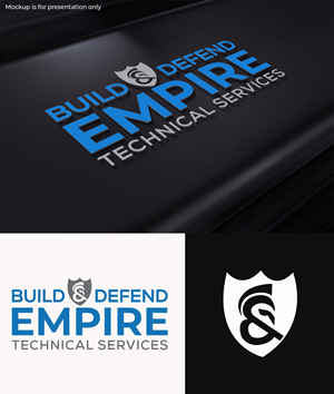Logo Design by M Art & Design for this project | Design: #34284600
