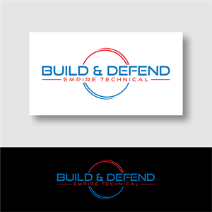 Logo Design by semarco for this project | Design: #34284590