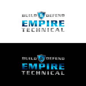 Logo Design by 16surya for this project | Design: #34281717