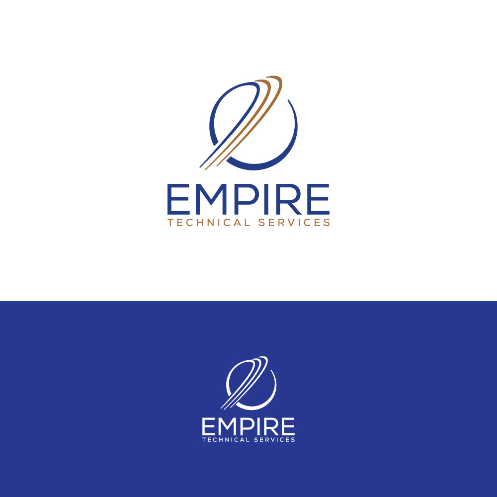 Logo-Design von hossain32 für dieses Projekt | Design #34318749