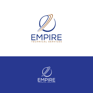 Logo Design by hossain32 for this project | Design: #34318749