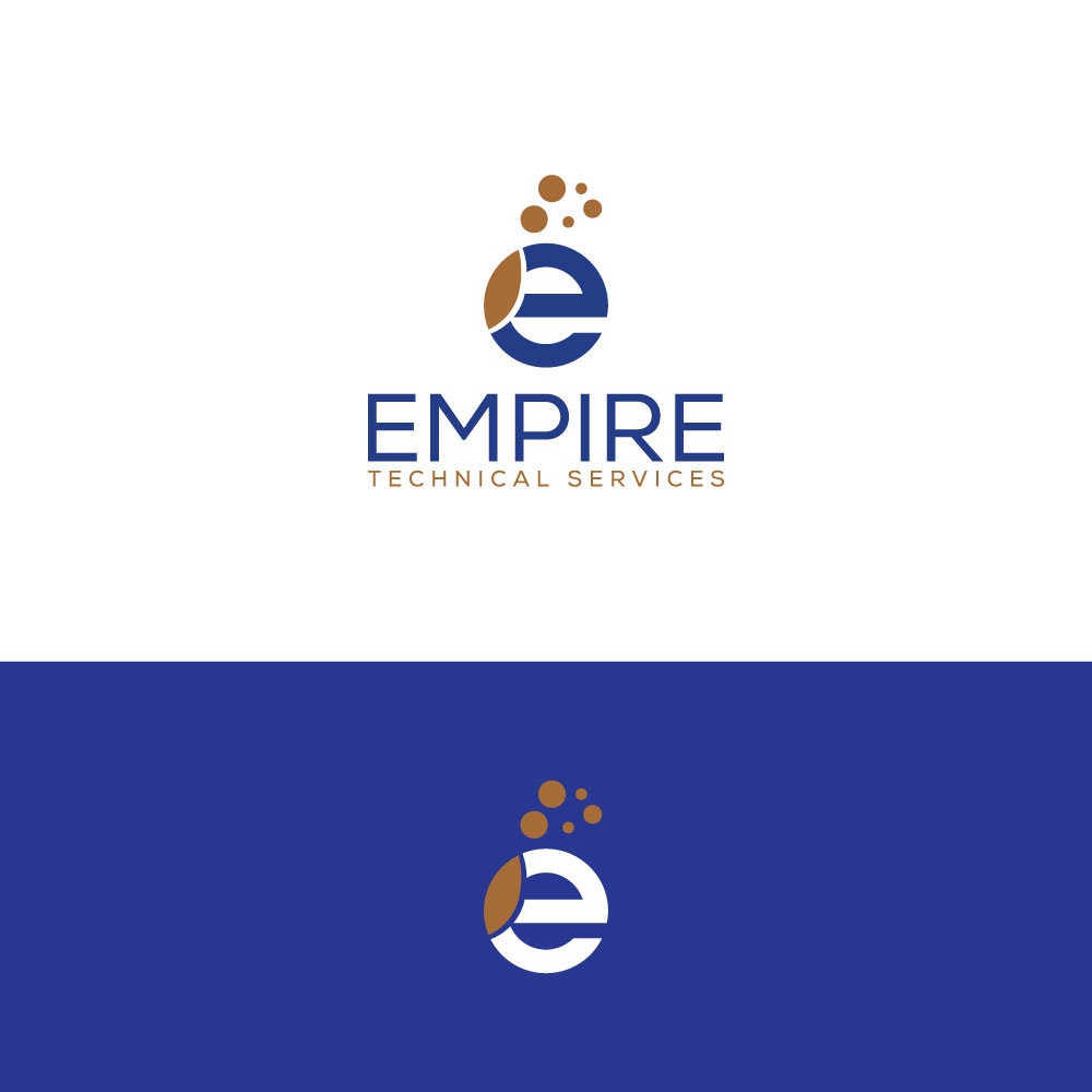 Logo Design by hossain32 for this project | Design #34318759