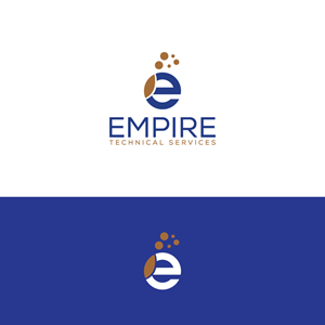 Logo Design by hossain32 for this project | Design: #34318759