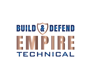 Logo Design by Nova_Create for this project | Design: #34287779