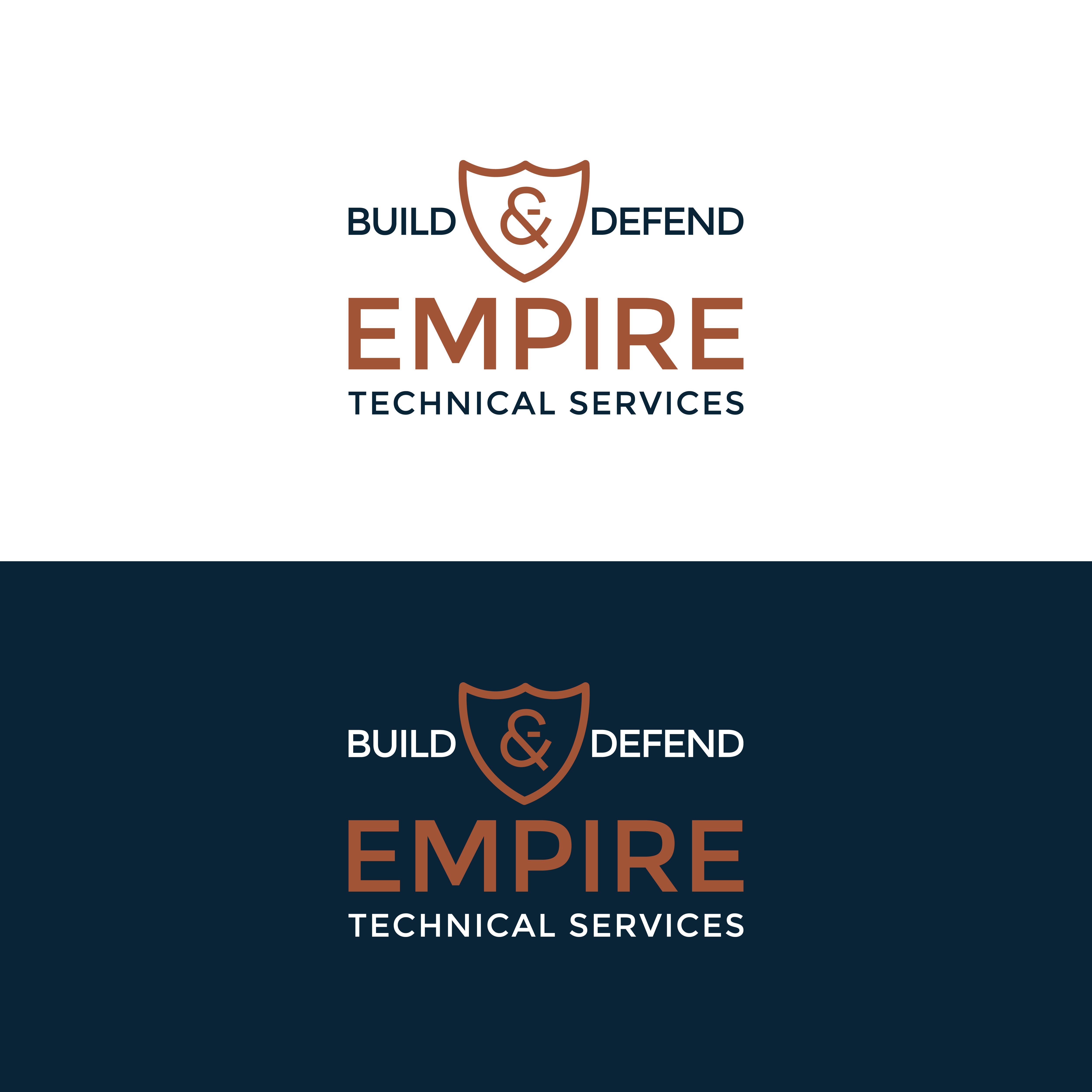 Design de Logo par Krold IT Solutions pour ce projet | Design #34283109