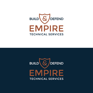 Logo Design by Krold IT Solutions for this project | Design: #34283109
