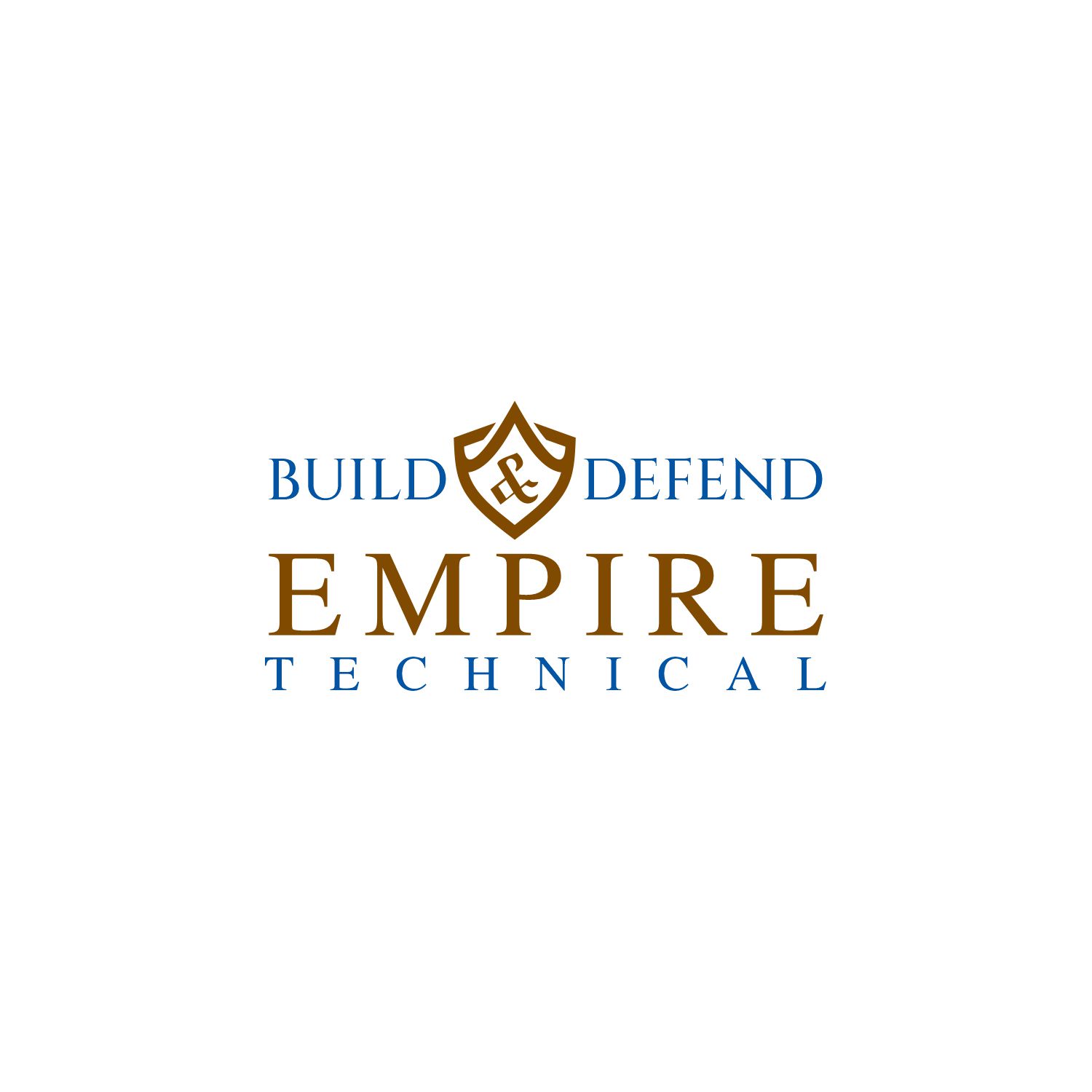 Logo Design by malekah_city for this project | Design #34284066