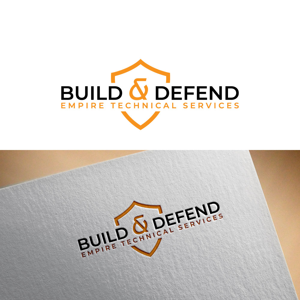 Logo Design by designhunt(verifiyed01) for this project | Design #34287046