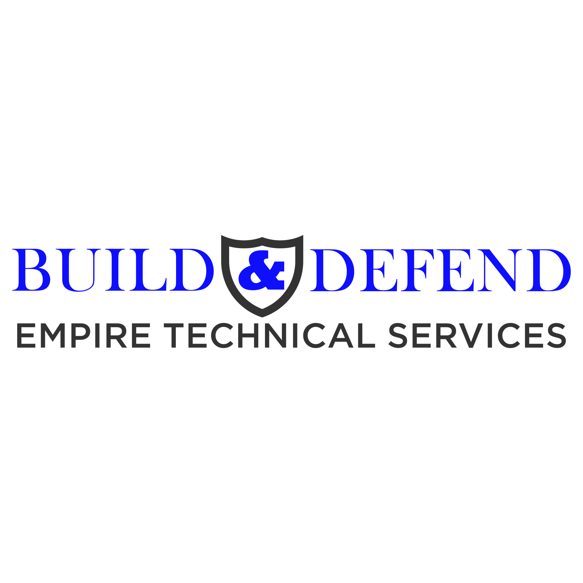 Logo Design by Haddsa for this project | Design #34287760