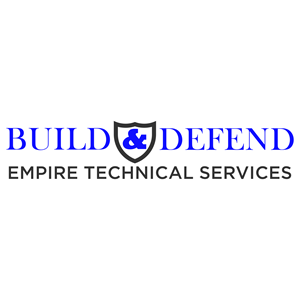 Logo Design by Haddsa