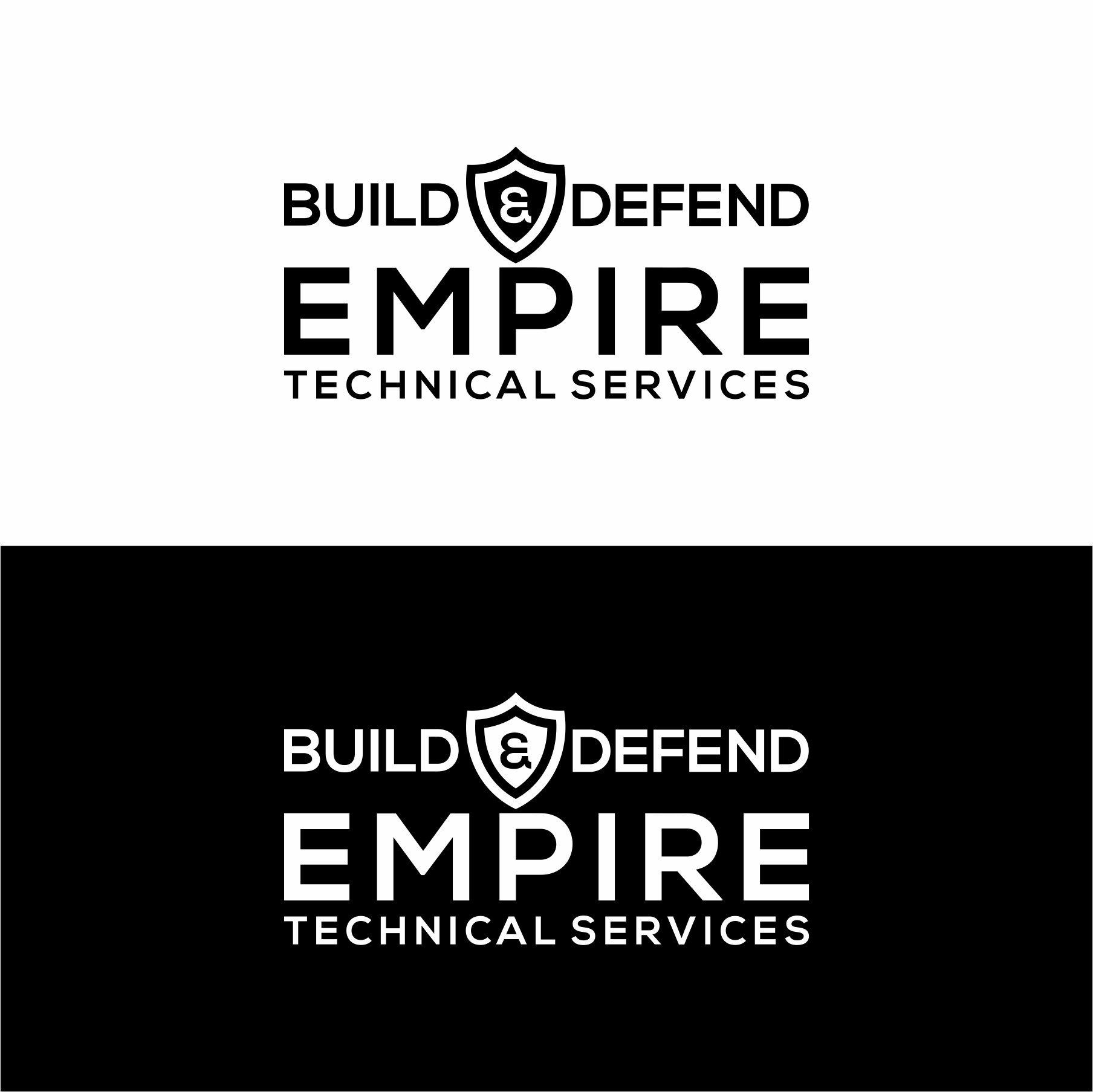 Logo Design by Argidhan for this project | Design #34288015