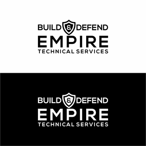 Logo Design by Argidhan for this project | Design: #34288015