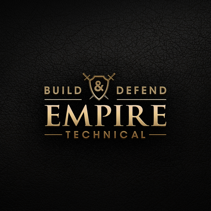 Logo Design by LogoLabz for this project | Design #34308184