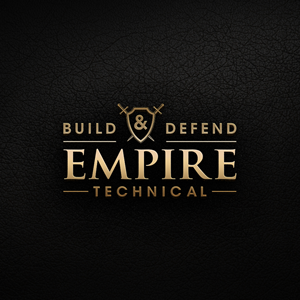 Logo Design by LogoLabz for this project | Design: #34308184