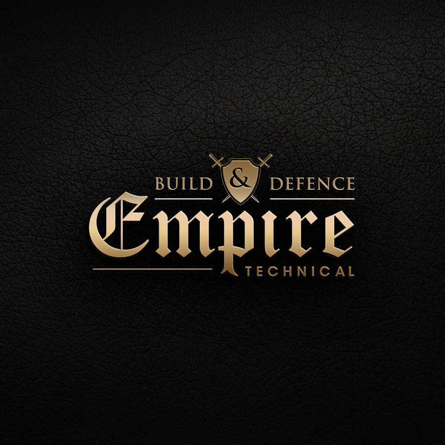 Logo Design by LogoLabz for this project | Design #34308218