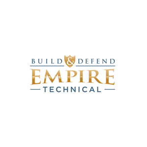 Logo Design by megamen