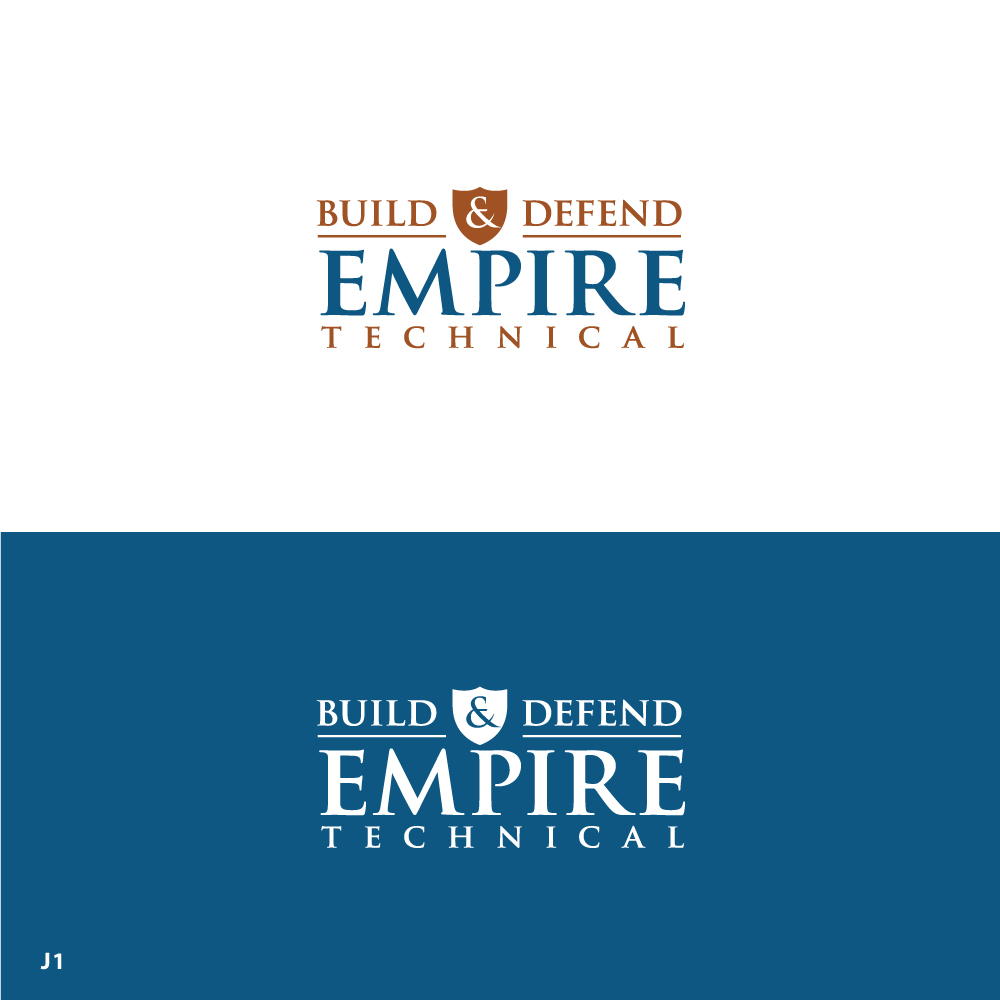 Logo Design by Sujit Banerjee for this project | Design #34283800