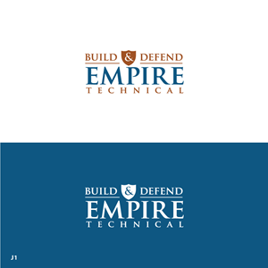 Logo Design by Sujit Banerjee for this project | Design: #34283800