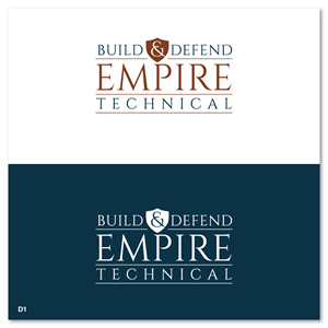 Logo Design by Sujit Banerjee for this project | Design: #34283801