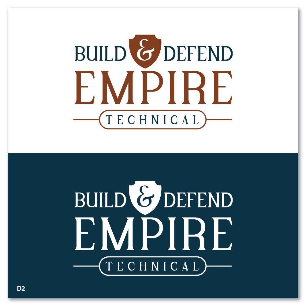 Design de Logo par Sujit Banerjee pour ce projet | Design #34283802
