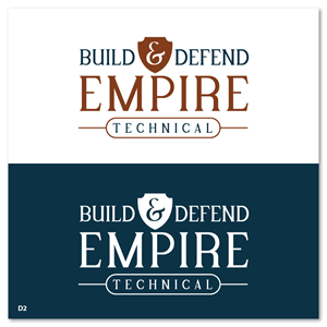 Logo Design by Sujit Banerjee for this project | Design: #34283802