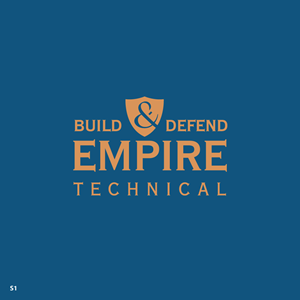 Logo Design by Sujit Banerjee for this project | Design: #34283803