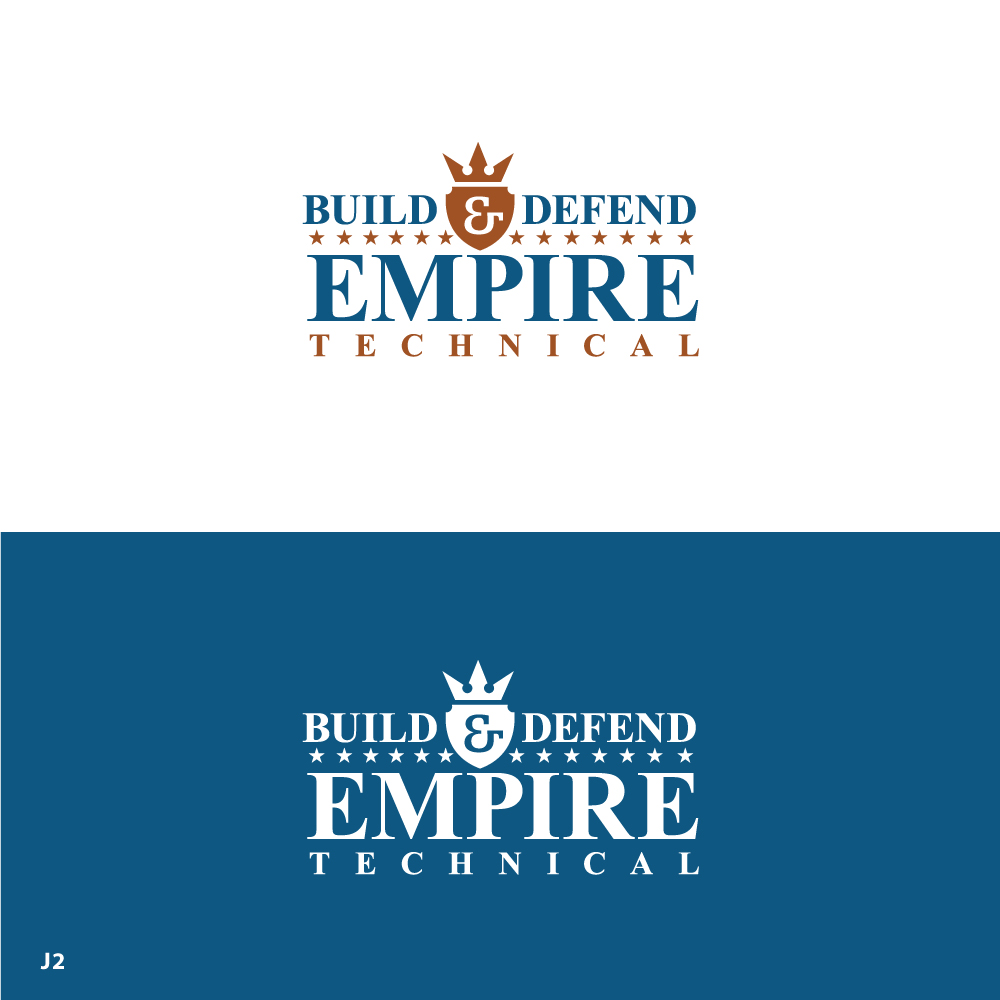 Design de Logo par Sujit Banerjee pour ce projet | Design #34283804