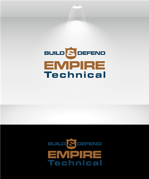 Logo Design by victipedia for this project | Design: #34285680