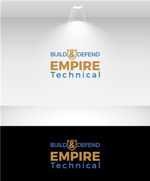 Logo Design by victipedia for this project | Design: #34285681