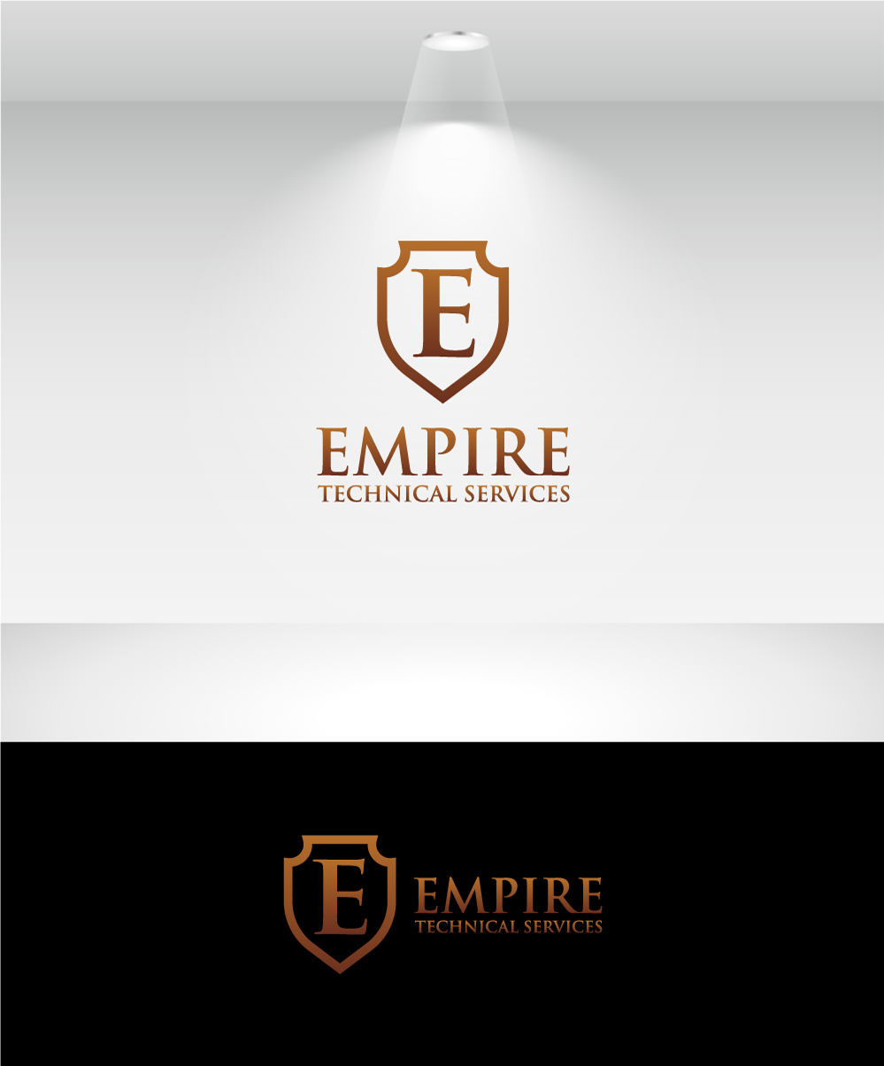 Logo Design by victipedia for this project | Design #34285682