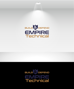 Logo Design by victipedia for this project | Design: #34285683