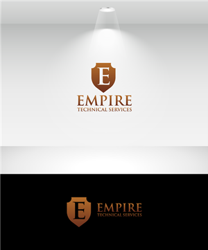 Logo Design by victipedia for this project | Design: #34285684