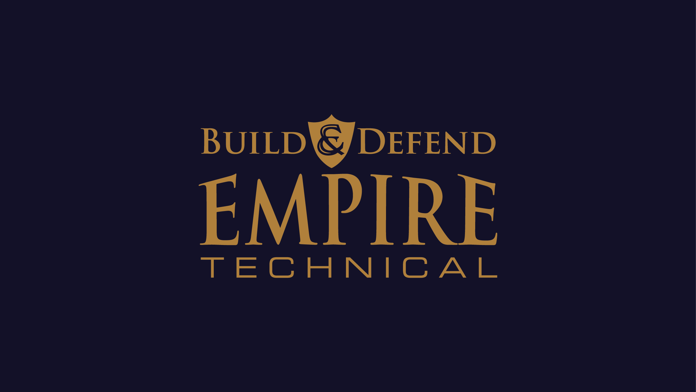 Logo Design by Grafactory for this project | Design #34299356