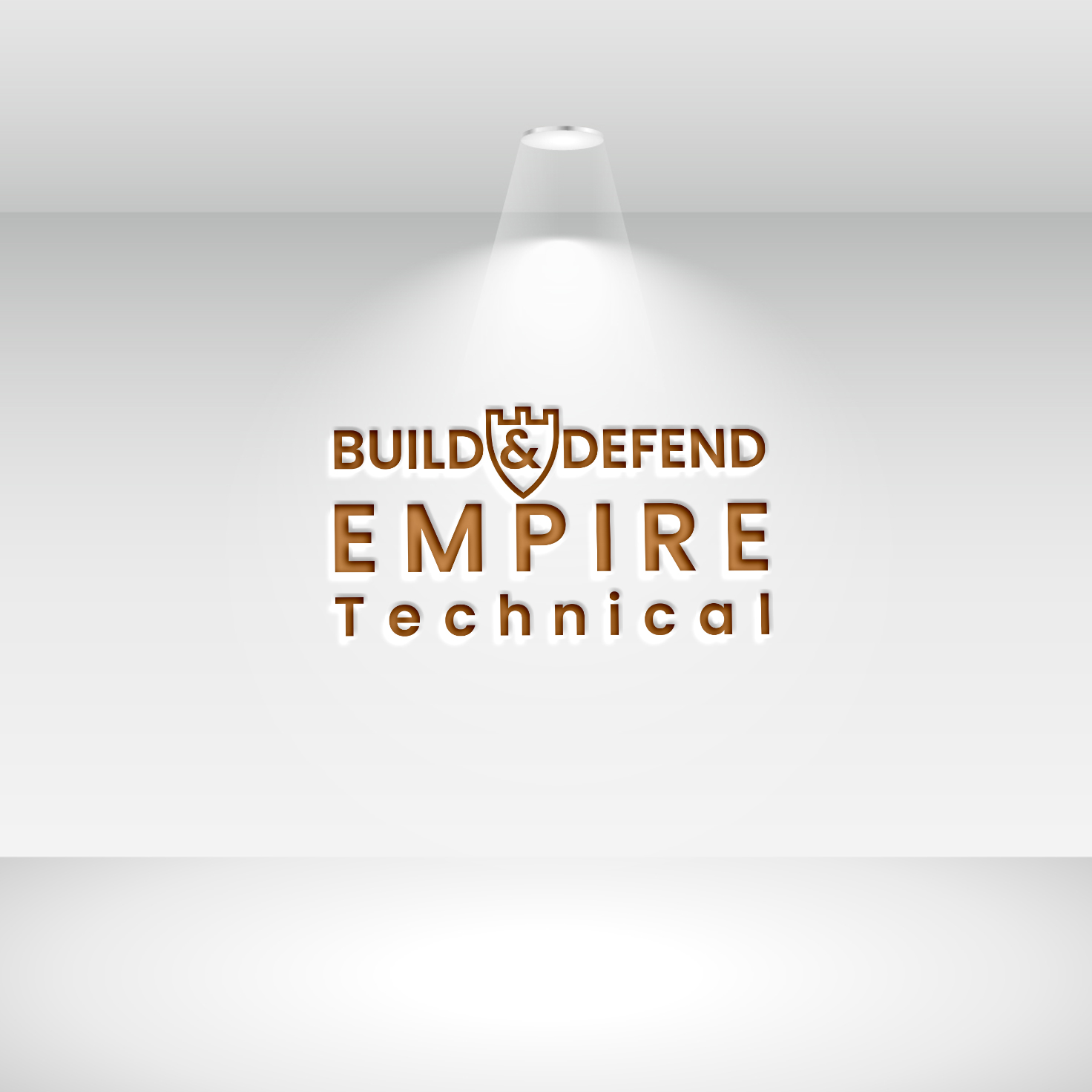 Logo Design by Deziners Zone for this project | Design #34283123