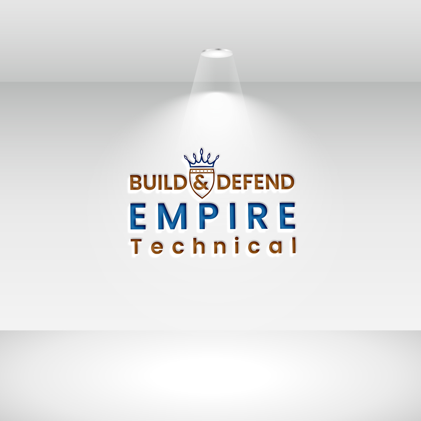 Logo Design by Deziners Zone for this project | Design #34283125