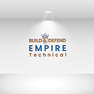 Logo Design by Deziners Zone for this project | Design: #34283125