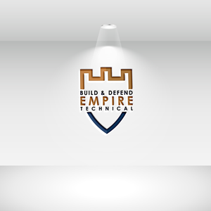 Logo Design by Deziners Zone for this project | Design: #34283127