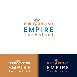 Logo Design by Deziners Zone for this project | Design: #34283136