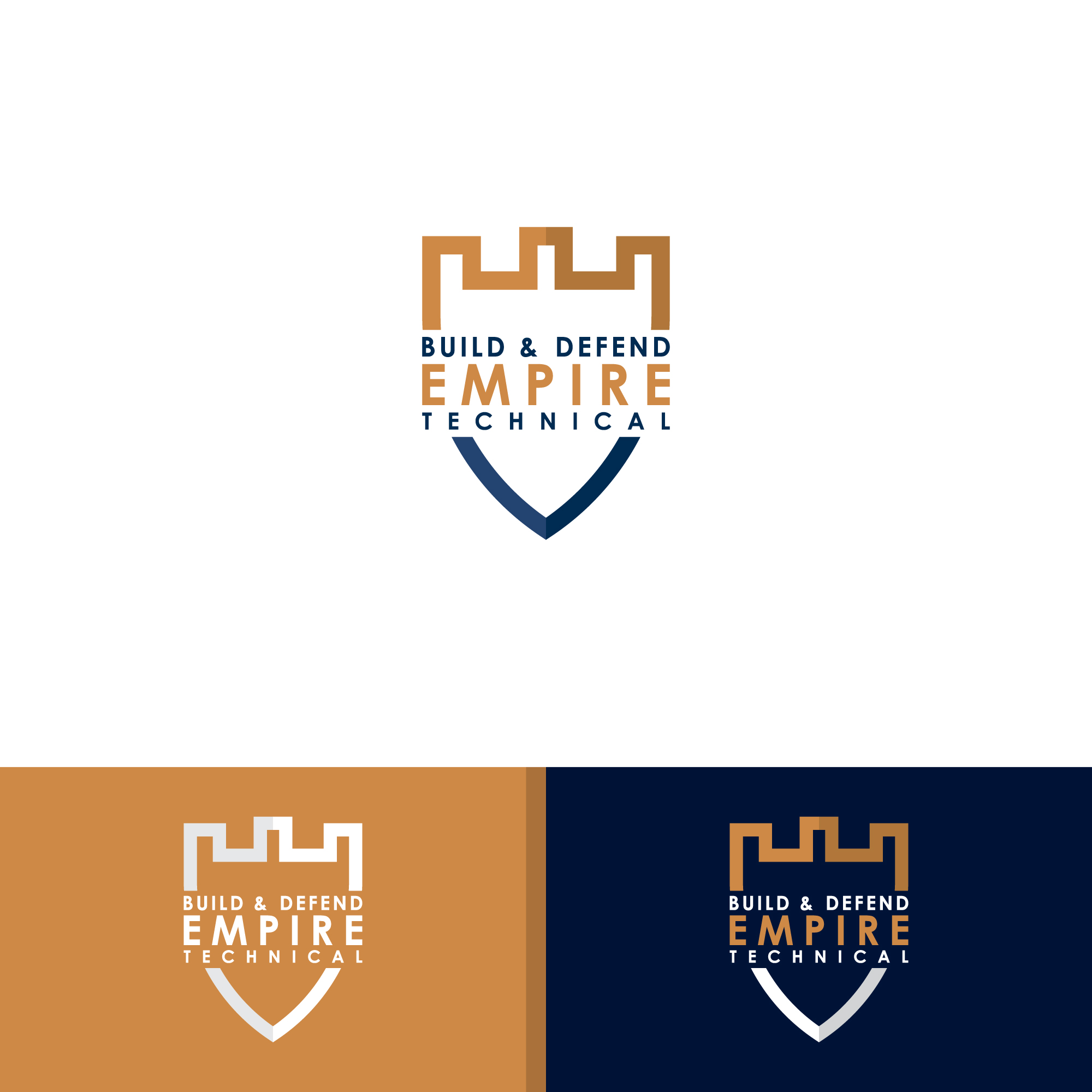 Logo-Design von Deziners Zone für dieses Projekt | Design #34283137