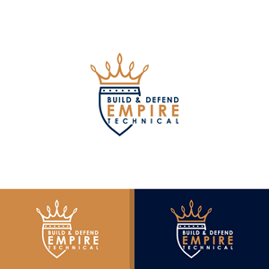 Logo Design by Deziners Zone for this project | Design: #34283138