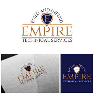 Logo Design by riya.mitra07j for this project | Design: #34281142