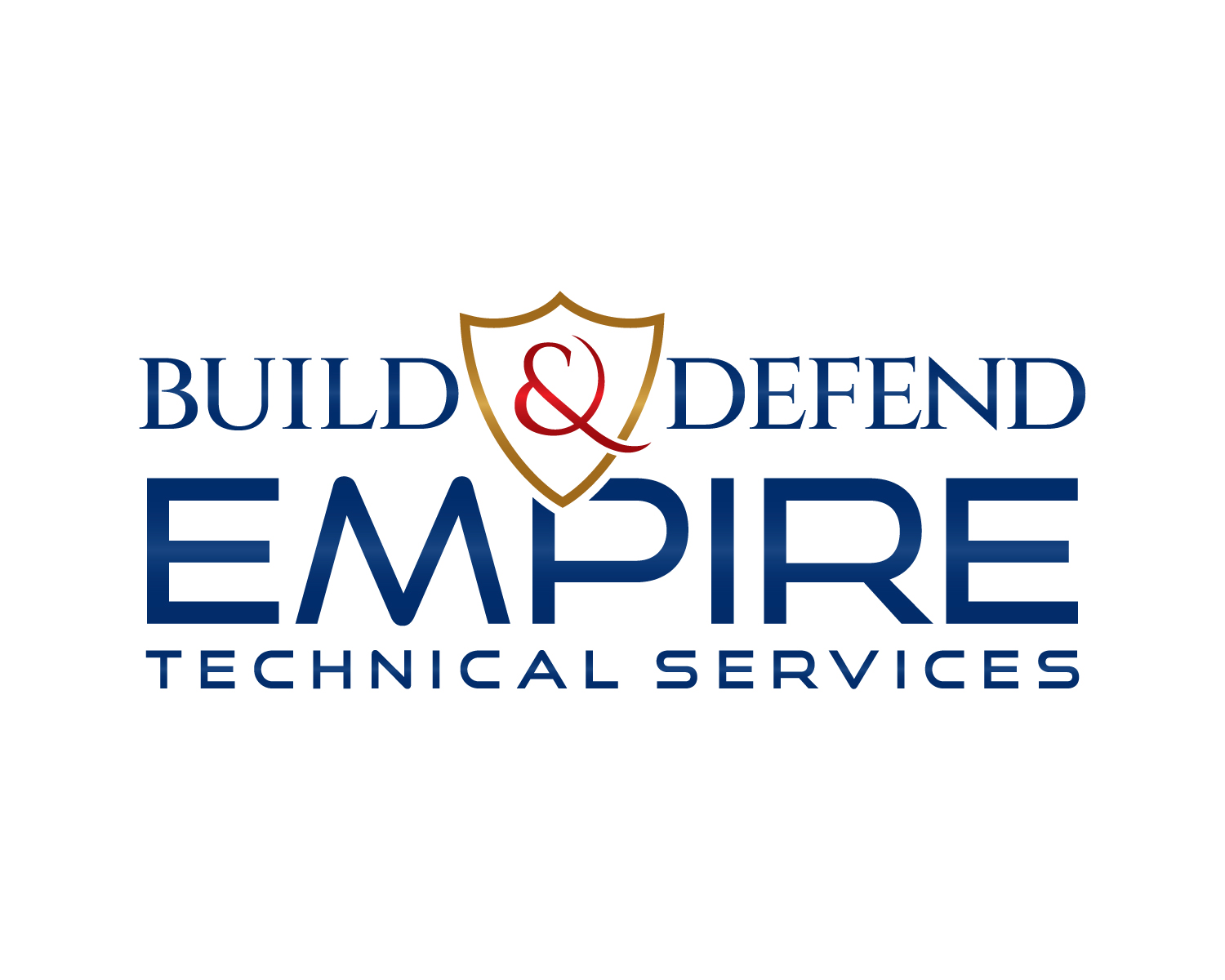 Logo Design by Atec for this project | Design #34281794