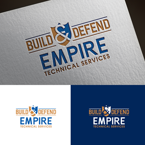 Logo Design by sankar999 for this project | Design: #34280835