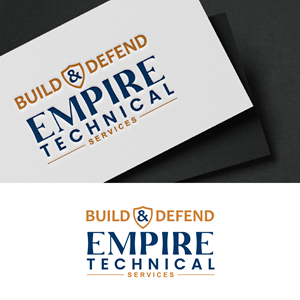 Logo Design by fly  design for this project | Design: #34283414